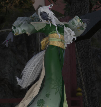 Dance